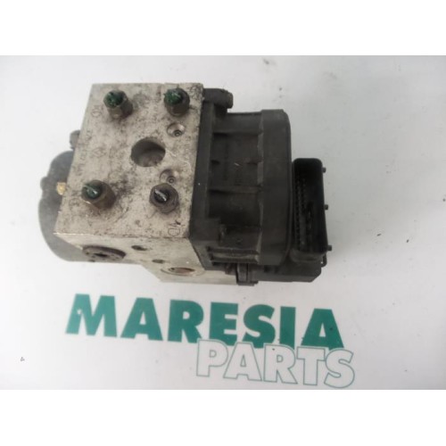 Renault - Megane Scenic - ABS Pomp