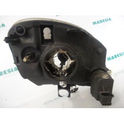 Renault - Kangoo - Scheinwerfer links