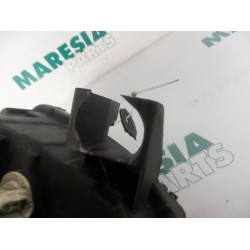 Renault - Kangoo - Scheinwerfer links