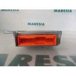Renault - Kangoo - Airbag Module