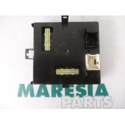 Renault - Laguna - Computer, miscellaneous