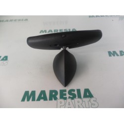 Peugeot - 807 - Rear view mirror