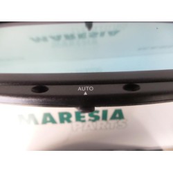 Peugeot - 807 - Rear view mirror