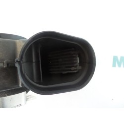 Peugeot - 807 - Kachel Ventilatiemotor
