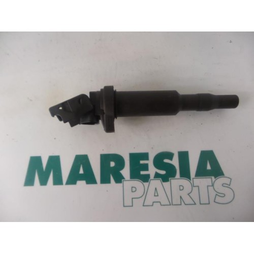 Peugeot - 308 - Ignition coil