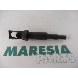 Peugeot - 308 - Ignition coil