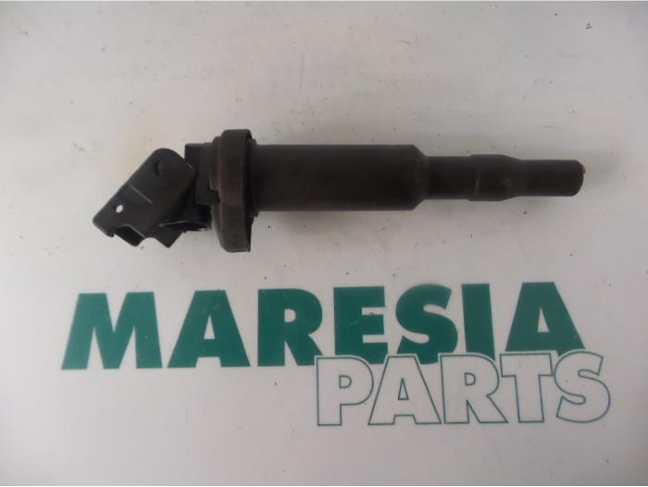 Peugeot - 308 - Ignition coil