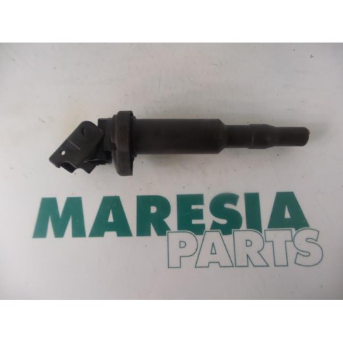Peugeot - 308 - Ignition coil