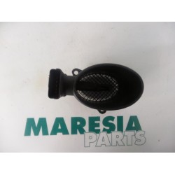 Peugeot - 308 - Airflow meter