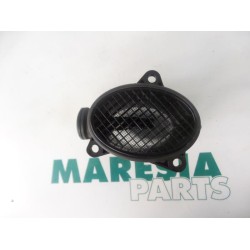 Peugeot - 308 - Airflow meter