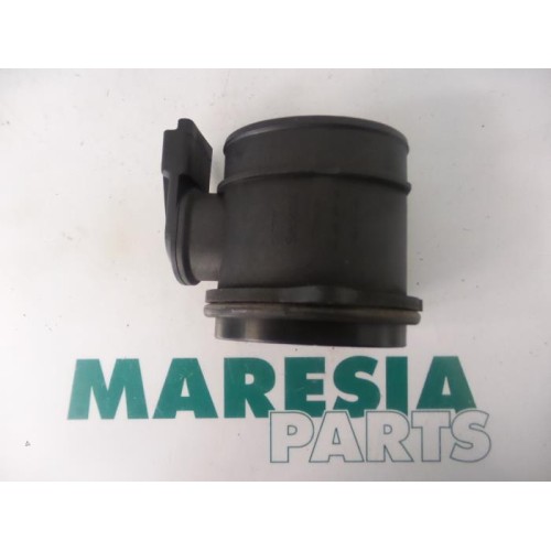 Peugeot - 308 - Airflow meter