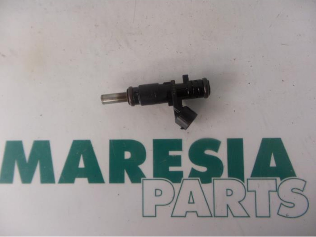 Peugeot - 308 - Injector (petrol injection)