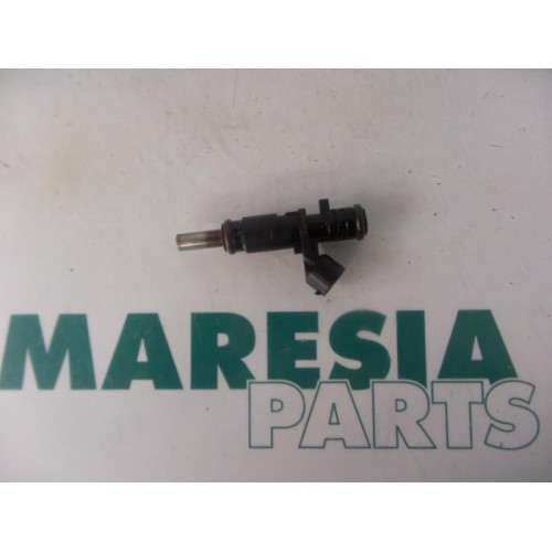 Peugeot - 308 - Injector (petrol injection)
