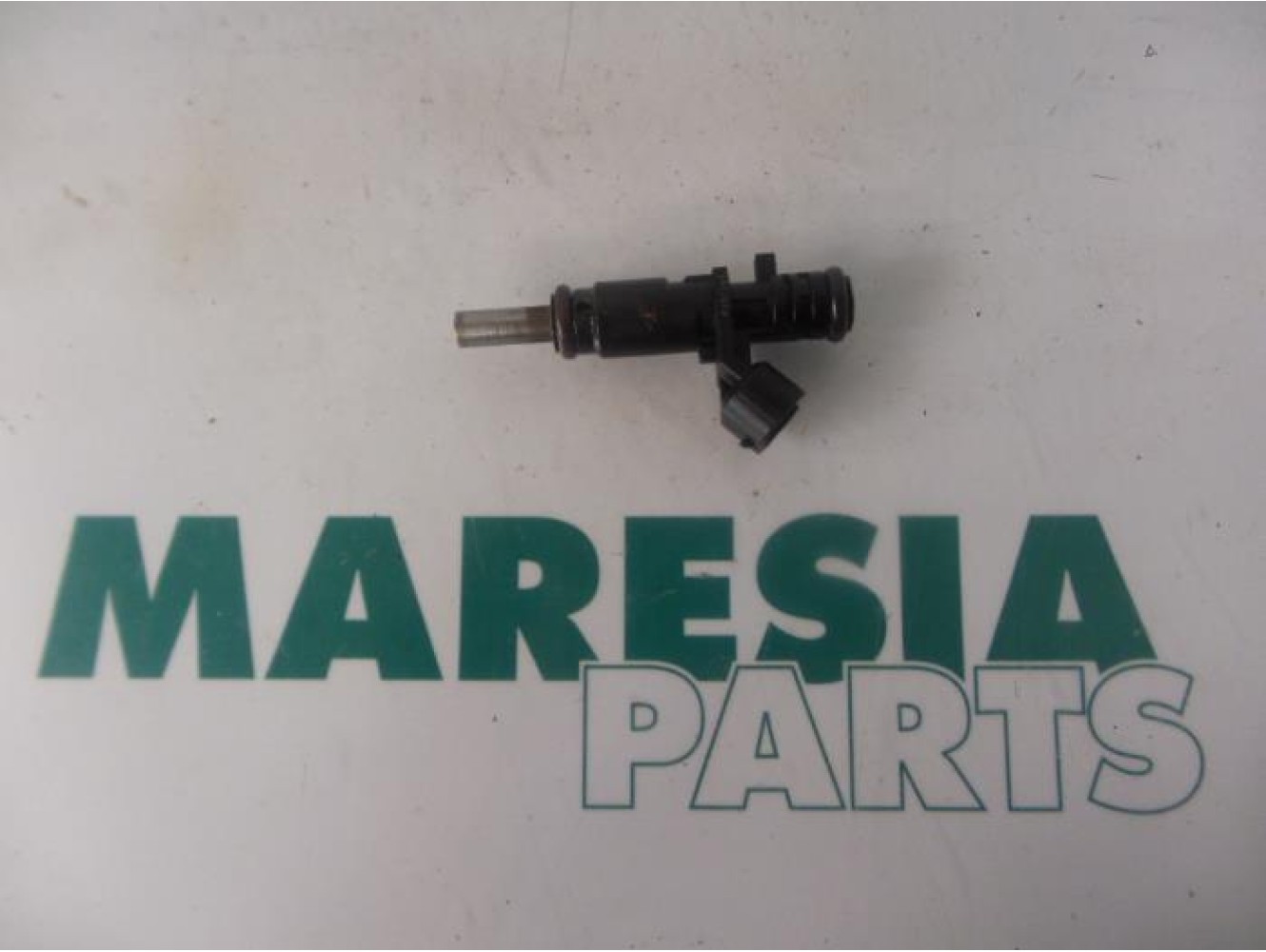 Peugeot - 308 - Injector (petrol injection)