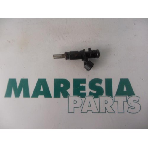 Peugeot - 308 - Injector (petrol injection)