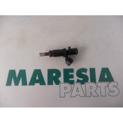 Peugeot - 308 - Injector (petrol injection)