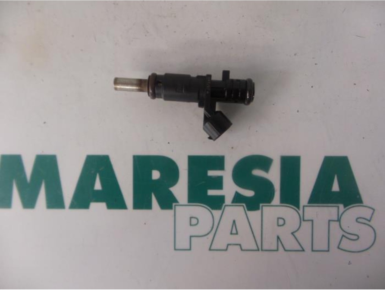 Peugeot - 308 - Injector (petrol injection)