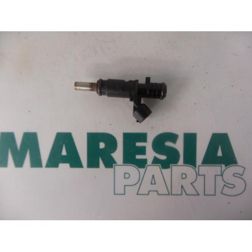 Peugeot - 308 - Injector (petrol injection)