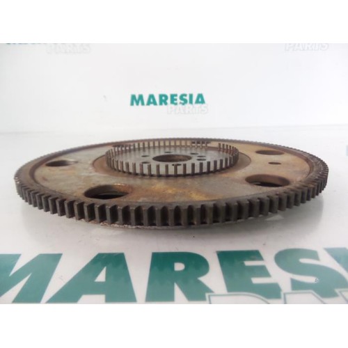 Peugeot - 308 - Flywheel
