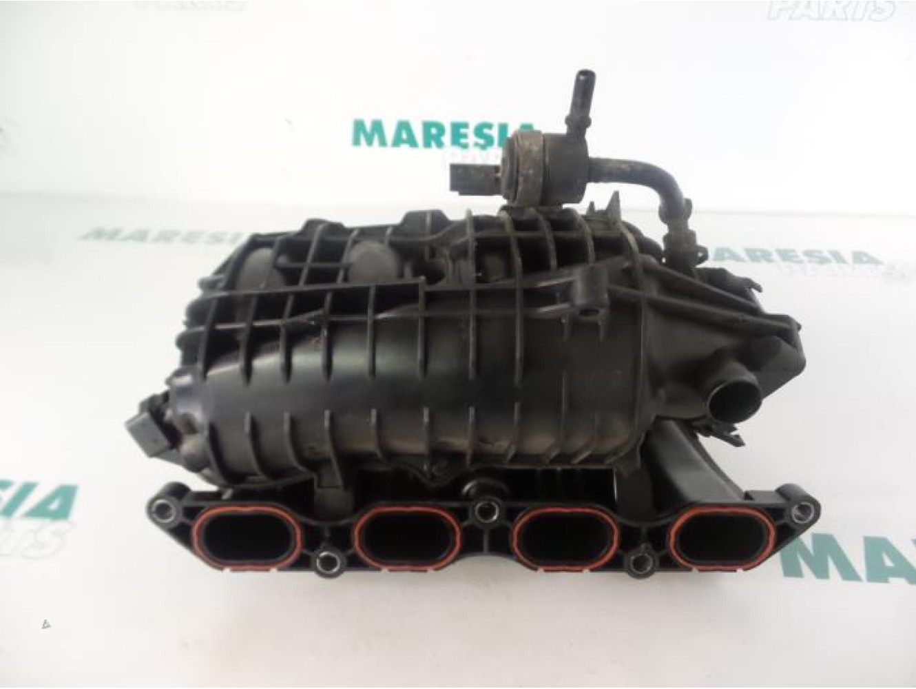 Peugeot - 308 - Intake manifold