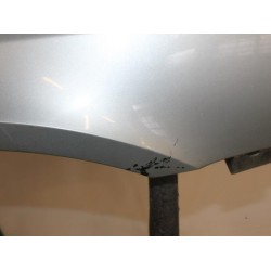 Renault - Laguna - Scherm rechts-voor