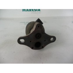 Citroen - C5 - EGR valve