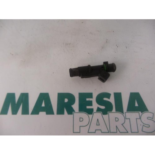 Citroen - C5 - Injector (benzine injectie)