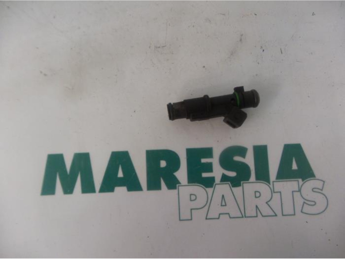 Citroen - C5 - Injector (petrol injection)