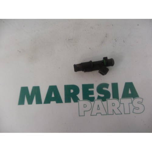 Citroen - C5 - Injector (benzine injectie)