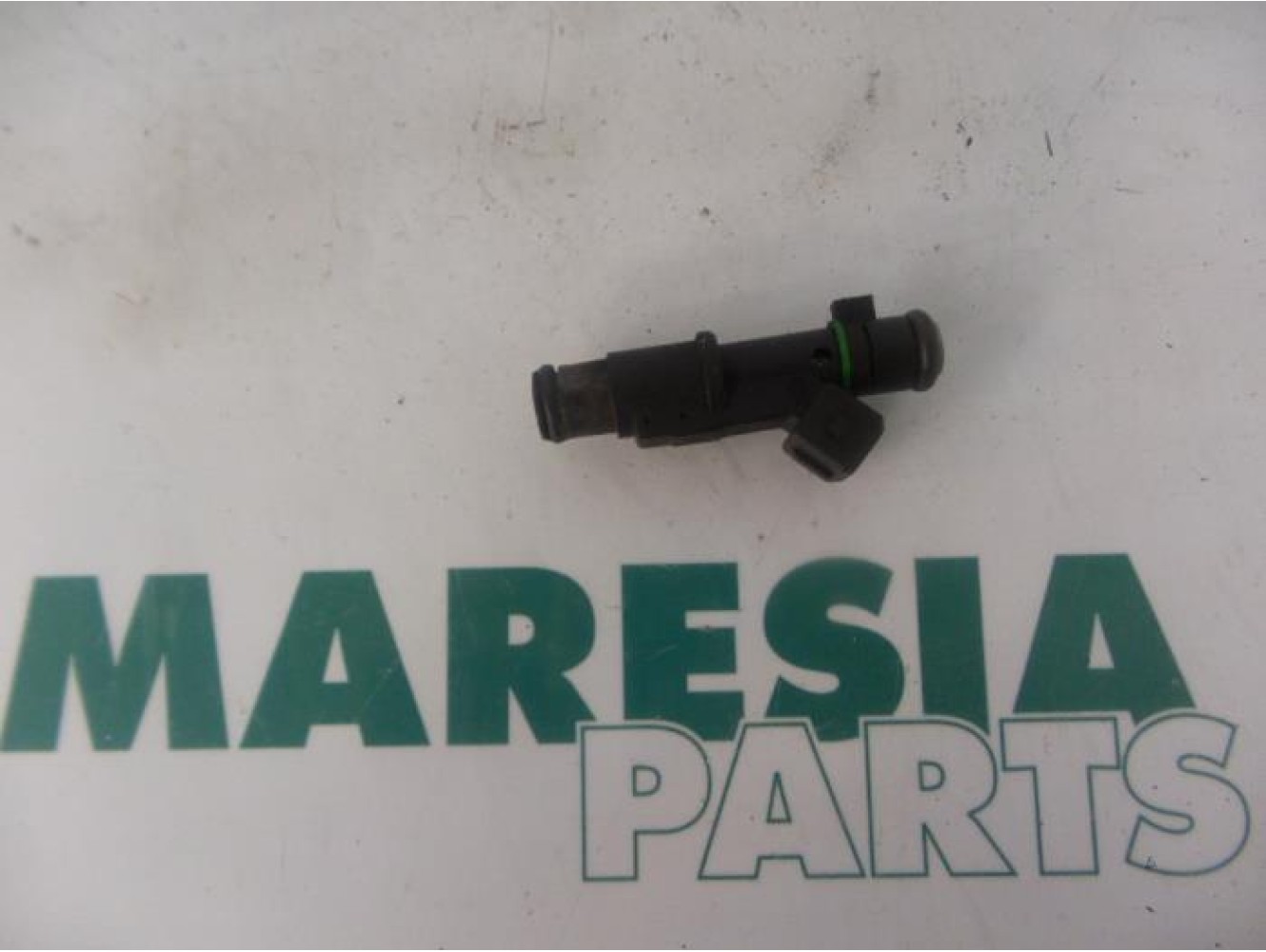 Citroen - C5 - Injector (benzine injectie)
