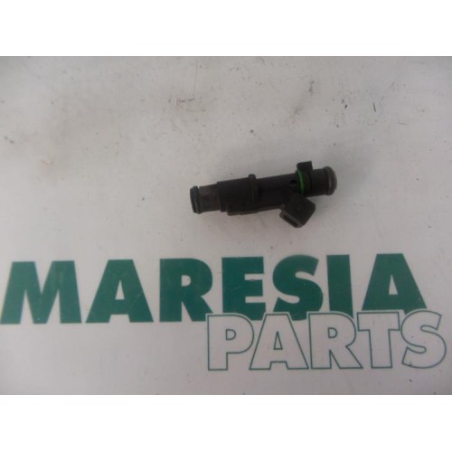Citroen - C5 - Injector (benzine injectie)