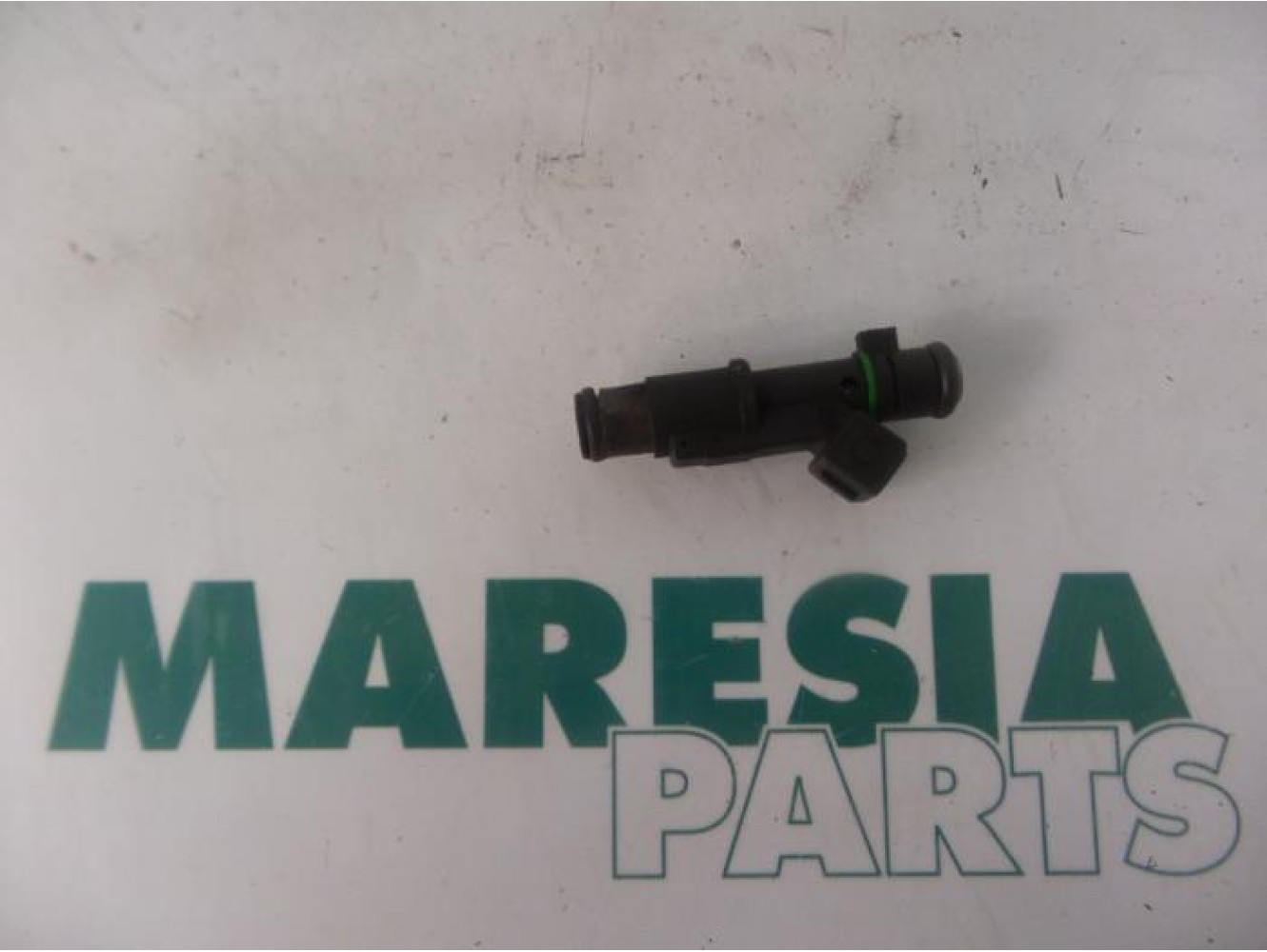 Citroen - C5 - Injector (benzine injectie)