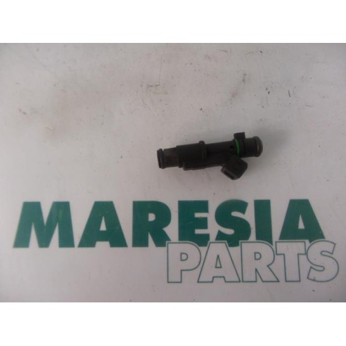 Citroen - C5 - Injector (benzine injectie)
