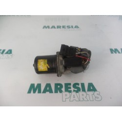 Renault - Laguna - Front wiper motor