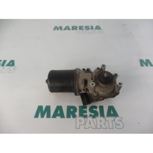 Renault - Laguna - Front wiper motor