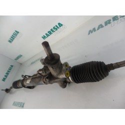 Renault - Laguna - Power steering box