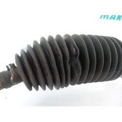 Renault - Laguna - Power steering box