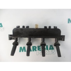 Peugeot - 206 - Ignition coil