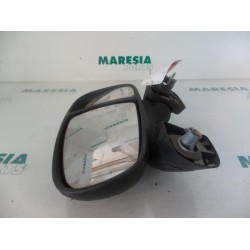 Renault - Trafic - Wing mirror, right