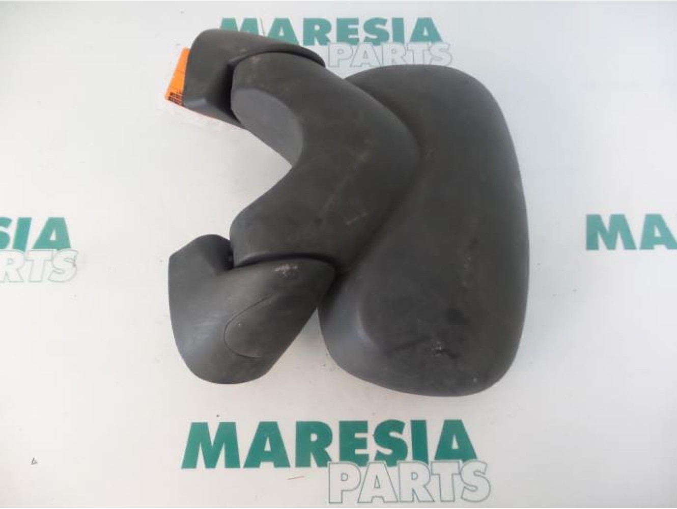 Renault - Trafic - Wing mirror, right