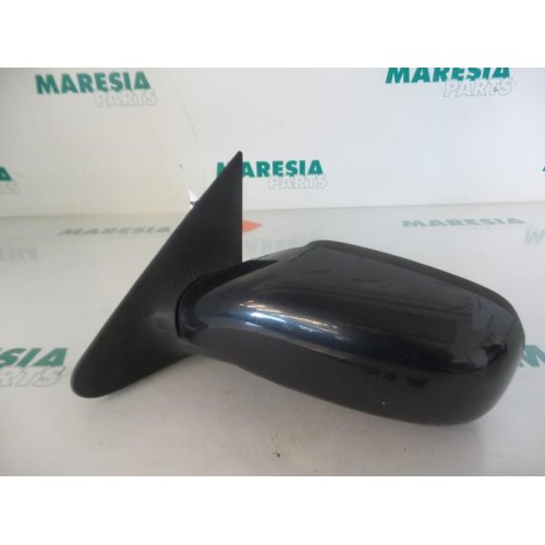 Renault - Laguna - Wing mirror, left