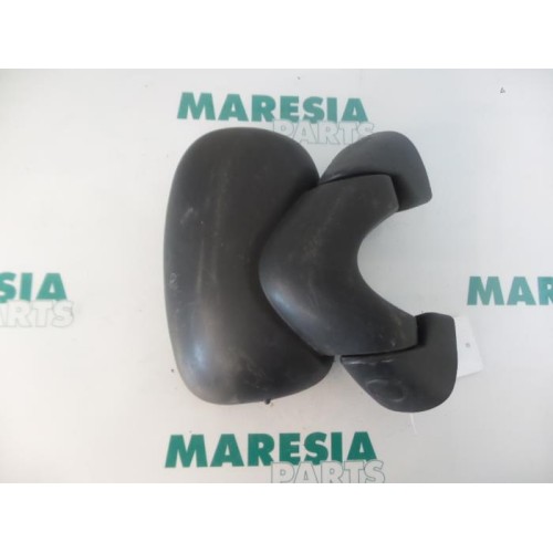 Renault - Trafic - Wing mirror, right