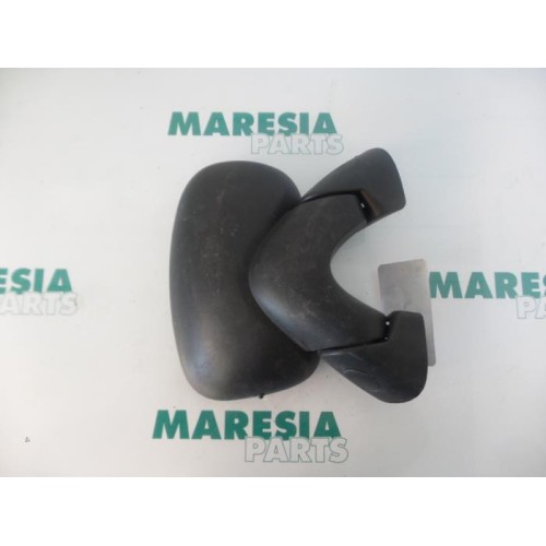 Renault - Trafic - Wing mirror, right