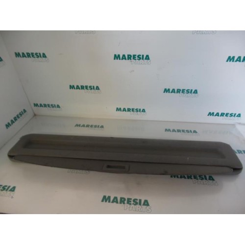 Renault - Laguna - Luggage compartment cover