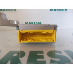 Renault - Laguna - Module airbag 