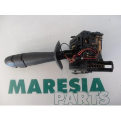 Renault - Laguna - Indicator switch