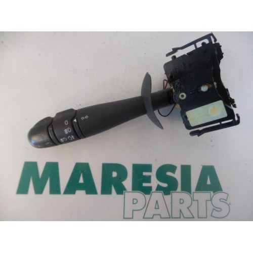 Renault - Laguna - Indicator switch