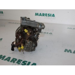 Peugeot - 308 - Pompe carburant mécanique