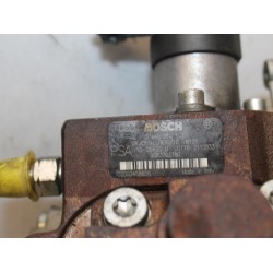 Peugeot - 308 - Pompe carburant mécanique