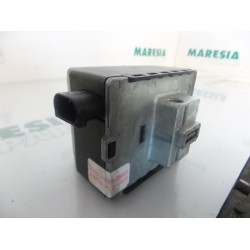 Renault - Laguna - Engine management computer